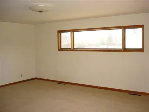 714 S Eastern Rd, Spokane Valley, WA 99212 photo 5