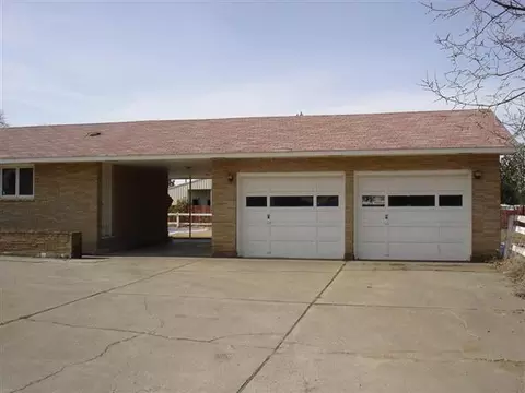 714 S Eastern Rd, Spokane Valley, WA 99212 photo 2