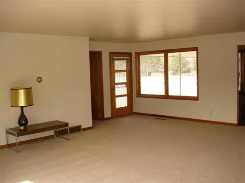 714 S Eastern Rd, Spokane Valley, WA 99212 photo 3
