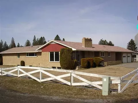 714 S Eastern Rd, Spokane Valley, WA 99212 photo 1