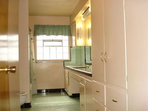 714 S Eastern Rd, Spokane Valley, WA 99212 photo 6