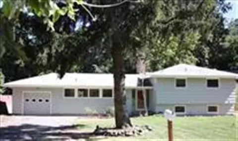 1307 S Crestline St, Spokane, WA 99202 photo 1