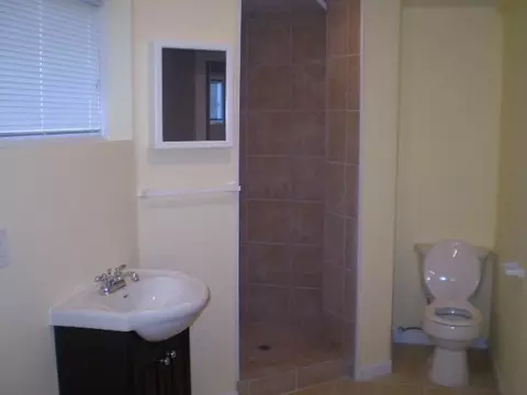 1307 S Crestline St, Spokane, WA 99202 photo 7