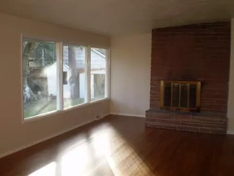 1307 S Crestline St, Spokane, WA 99202 photo 2