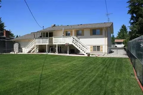 12610 E Skyview Ave, Spokane Valley, WA 99216 photo 8