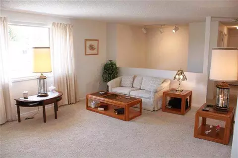 12610 E Skyview Ave, Spokane Valley, WA 99216 photo 4
