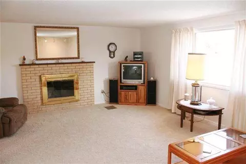 12610 E Skyview Ave, Spokane Valley, WA 99216 photo 5