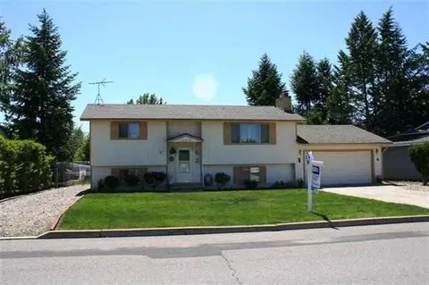 12610 E Skyview Ave, Spokane Valley, WA 99216 photo 1