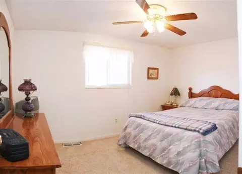 12610 E Skyview Ave, Spokane Valley, WA 99216 photo 7