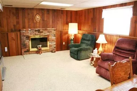 12610 E Skyview Ave, Spokane Valley, WA 99216 photo 6
