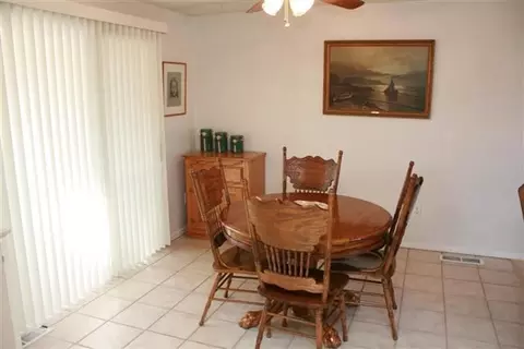 12610 E Skyview Ave, Spokane Valley, WA 99216 photo 3