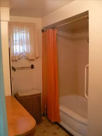 7229 E 2nd, Spokane, WA 99212 photo 5