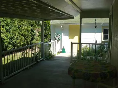 7229 E 2nd, Spokane, WA 99212 photo 7