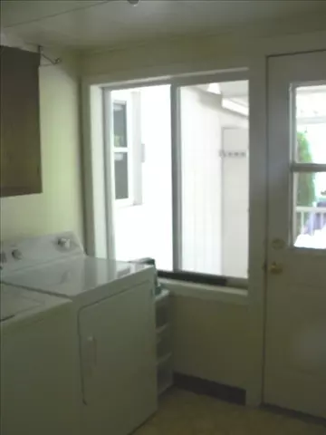 7229 E 2nd, Spokane, WA 99212 photo 6