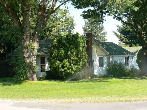 7229 E 2nd, Spokane, WA 99212 photo 2