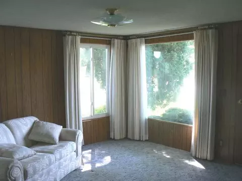 7229 E 2nd, Spokane, WA 99212 photo 4