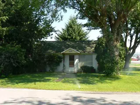 7229 E 2nd, Spokane, WA 99212 photo 1