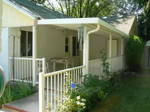 7229 E 2nd, Spokane, WA 99212 photo 3