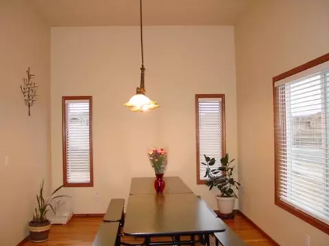 17715 E Windsor Ct, Greenacres, WA 99016 photo 5