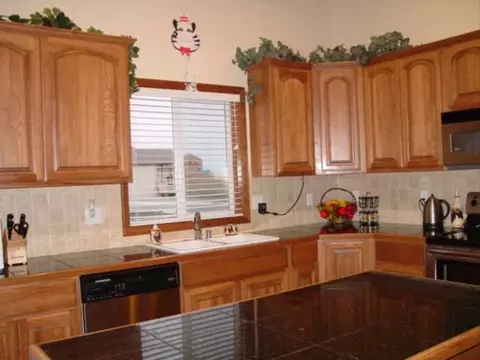 17715 E Windsor Ct, Greenacres, WA 99016 photo 6