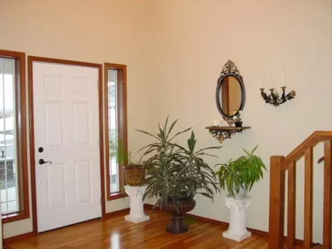 17715 E Windsor Ct, Greenacres, WA 99016 photo 2