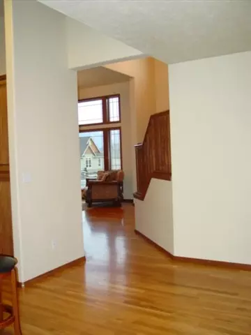 17715 E Windsor Ct, Greenacres, WA 99016 photo 8