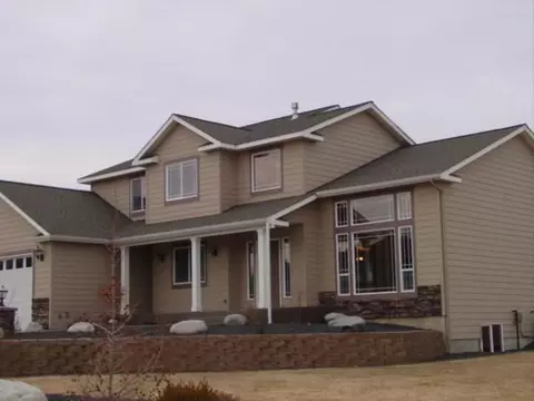 17715 E Windsor Ct, Greenacres, WA 99016 photo 1