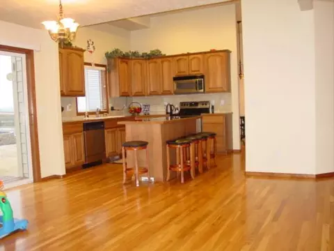 17715 E Windsor Ct, Greenacres, WA 99016 photo 7