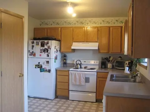 340 NW Parr Rd, Pullman, WA 99163 photo 2