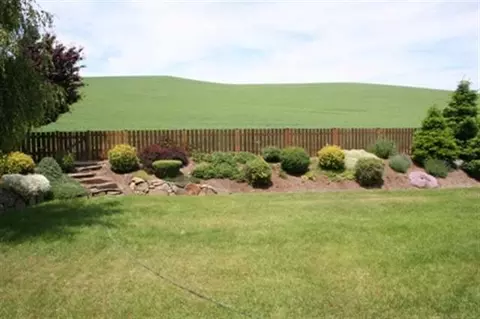 340 NW Parr Rd, Pullman, WA 99163 photo 3