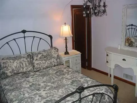 1018 E 17th, Spokane, WA 99203 photo 6