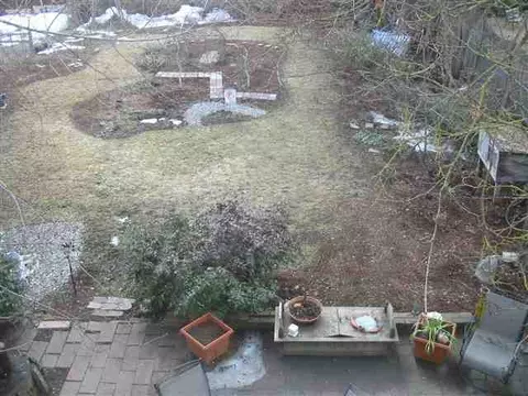 1018 E 17th, Spokane, WA 99203 photo 9
