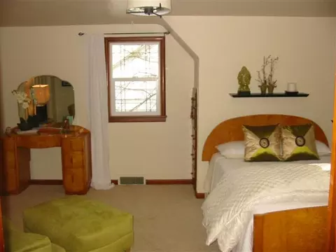 1018 E 17th, Spokane, WA 99203 photo 7