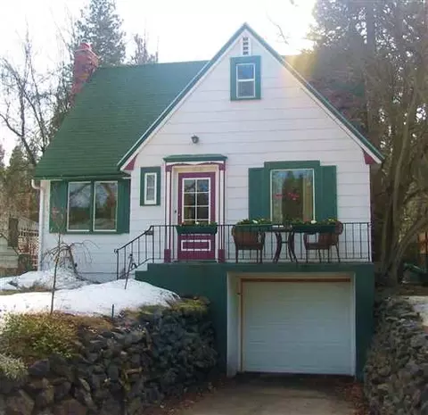 1018 E 17th, Spokane, WA 99203 photo 1