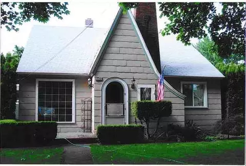 8005 E Buckeye Ave, Spokane Valley, WA 99212 photo 1