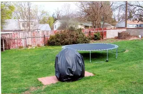 8005 E Buckeye Ave, Spokane Valley, WA 99212 photo 7
