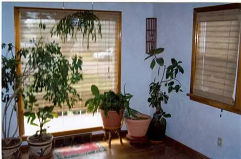 8005 E Buckeye Ave, Spokane Valley, WA 99212 photo 5