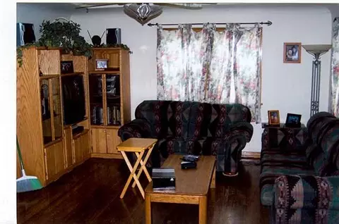 8005 E Buckeye Ave, Spokane Valley, WA 99212 photo 6
