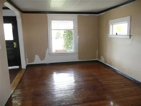 2103 E Sharp Ave, Spokane, WA 99202 photo 4
