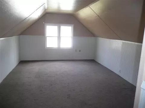 2103 E Sharp Ave, Spokane, WA 99202 photo 7