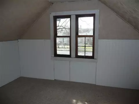 2103 E Sharp Ave, Spokane, WA 99202 photo 8