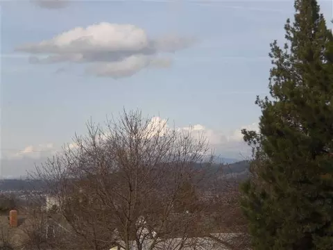 1018 E 15th Ave, Spokane, WA 99203 photo 3
