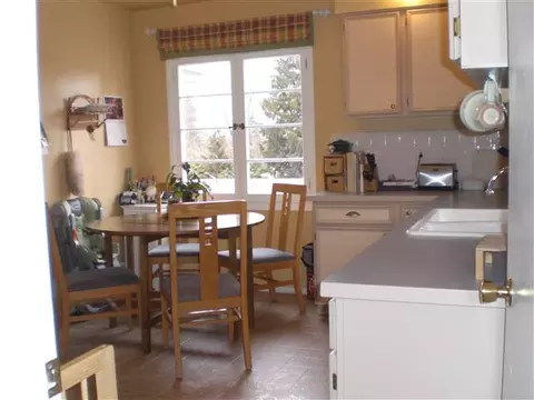 1018 E 15th Ave, Spokane, WA 99203 photo 5