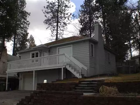 1018 E 15th Ave, Spokane, WA 99203 photo 1