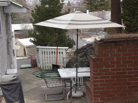 1018 E 15th Ave, Spokane, WA 99203 photo 2