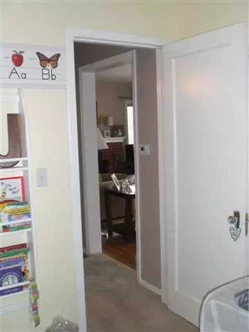1018 E 15th Ave, Spokane, WA 99203 photo 7