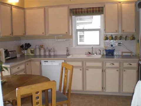 1018 E 15th Ave, Spokane, WA 99203 photo 6
