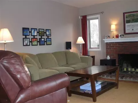 1018 E 15th Ave, Spokane, WA 99203 photo 4
