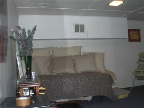 1018 E 15th Ave, Spokane, WA 99203 photo 9