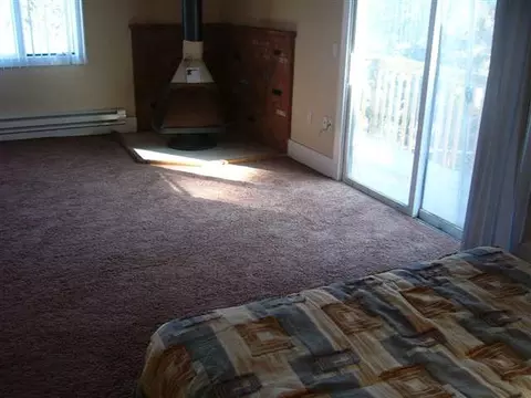3808 E 16th Ave, Spokane, WA 99202 photo 7